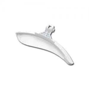 Maner (clapeta) hublou Vestel, Eurotec