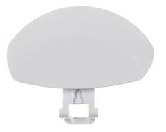 Maner (clapeta) hublou Vestel