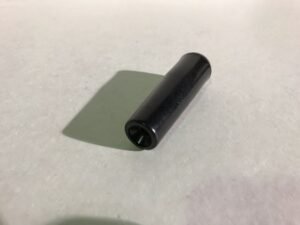 Maner plastic capac aparat popcorn