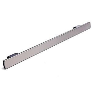 Maner usa cuptor aragaz WHIRLPOOL model AKZ9 6230 S