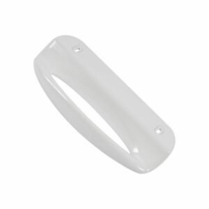 Maner usa frigider/congelator Zanussi model ZRC24JB