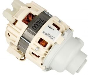 MASINA DE SPALAT POMPA GORENJE