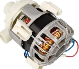 MASINA DE SPALAT POMPA GORENJE