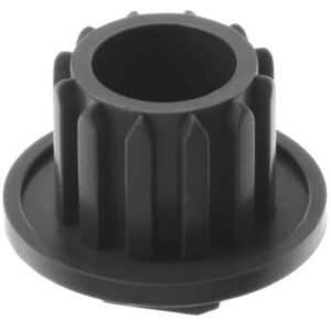 Mecanism de antrenare masina de tocat Bosch