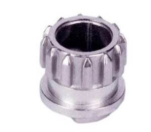 Mecanism de antrenare masina de tocat carne Bosch