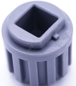 Mecanism de antrenare pentru masina de tocat Bosch