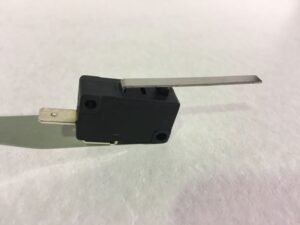 Microintrerupator cana blender BL020