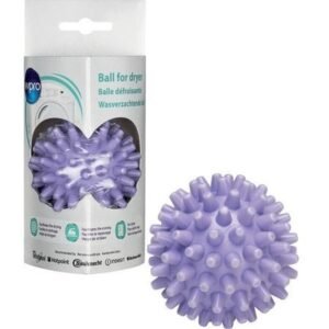 Minge Wpro pentru uscator