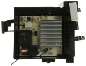 MODUL DE COMANDA MOTOR BEKO/GRUNDIG/ARCELIK