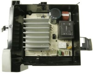 MODUL DE COMANDA MOTOR BEKO/GRUNDIG/ARCELIK