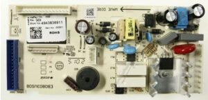 MODUL ELECTRONIC BEKO/GRUNDIG/ARCELIK