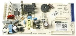 MODUL ELECTRONIC BEKO/GRUNDIG/ARCELIK