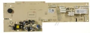 MODUL ELECTRONIC BEKO/GRUNDIG/ARCELIK