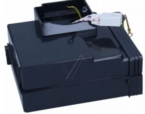 MODUL ELECTRONIC BEKO/GRUNDIG/ARCELIK