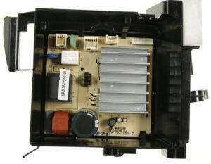 MODUL ELECTRONIC COMANDA MOTOR (VEKTOR 500W) BEKO/GRUNDIG/ARCELIK