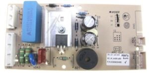 MODUL ELECTRONIC DE CONTROL BEKO/GRUNDIG/ARCELIK