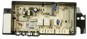 MODUL ELECTRONIC DE PUTERE ( POWER BOARD ) BEKO/GRUNDIG/ARCELIK