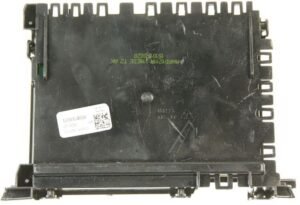 MODUL ELECTRONIC E514852 BEKO/GRUNDIG/ARCELIK