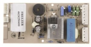 MODUL ELECTRONIC F5130 K6330 BEKO/GRUNDIG/ARCELIK