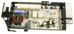 MODUL ELECTRONIC GRUNDIG B13