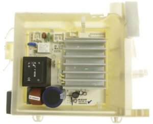 MODUL ELECTRONIC MOTOR BEKO/GRUNDIG/ARCELIK