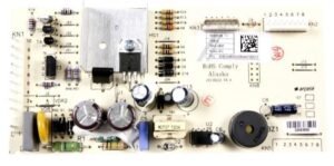 MODUL ELECTRONIC PRINCIPAL DE CONTROL BEKO/GRUNDIG/ARCELIK
