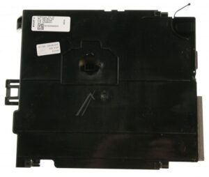 MODUL ELECTRONIC PROGRAMAT BEKO/GRUNDIG/ARCELIK