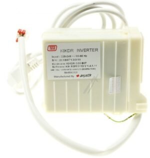 MODUL INVERTER BEKO/GRUNDIG/ARCELIK