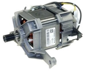 Motor Arctic, Beko