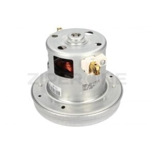 Motor aspirator Electrolux Z1943