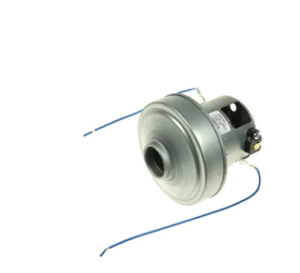 Motor aspirator Rowenta model 23800TSC-L