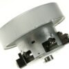Motor aspirator Samsung 1600w VCM-K50HUAB H106 D135