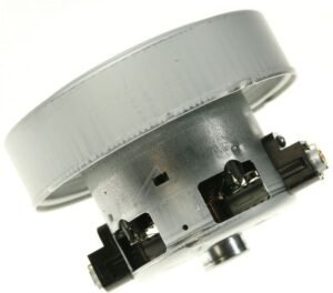 Motor aspirator Samsung 1600w VCM-K50HUAB H106 D135