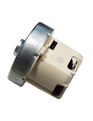 Motor aspirator SAMSUNG PHILIPS, ROWENTA