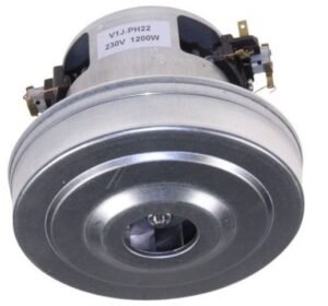 Motor aspirator universal 1200 W