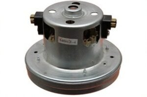 Motor aspirator universal 1200 W