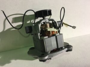 Motor blender BL020