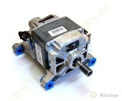 Motor Gorenje W8424