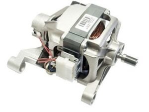 Motor Indesit
