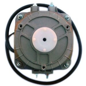 Motor ventilator 10 W (40W) Italia