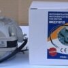 Motor ventilator 5 W (33W) China