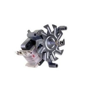 Motor ventilator cuptor Gorenje