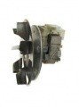 Motor ventilator cuptor STAR, WHIRLPOOL, INDESIT 482000027104