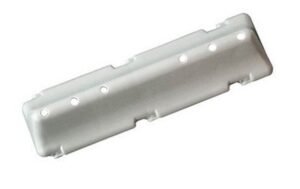 Paleta (zbat) cuva AEG, Zanussi, Privileg, Electrolux