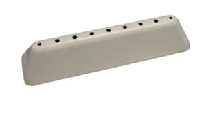 Paleta (zbat) cuva Bosch, Siemens