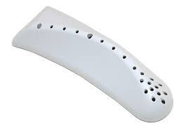 Paleta (zbat) cuva Candy CANDY GVS158T