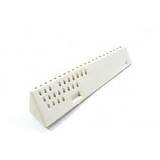 Paleta (zbat) cuva Gorenje