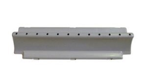 Paleta (zbat) cuva LG