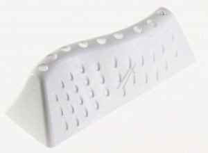 Paleta (zbat) cuva Luxor, Vestel