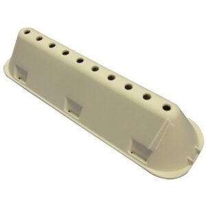 Paleta (zbat) Indesit